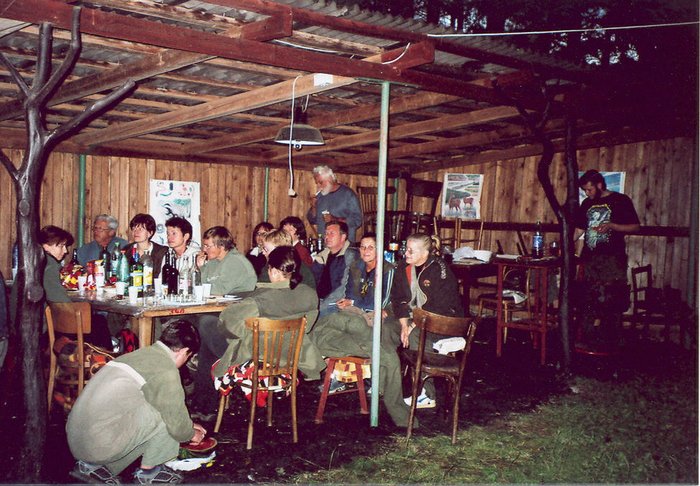 07.jpg