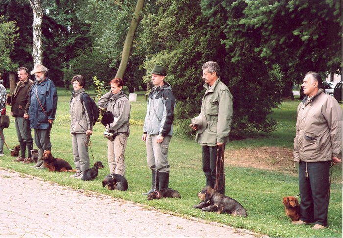 02.jpg